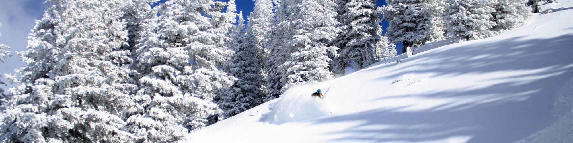 Colorado-Powder-Ski-Trip