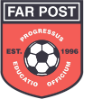 Far Post Soccer Club