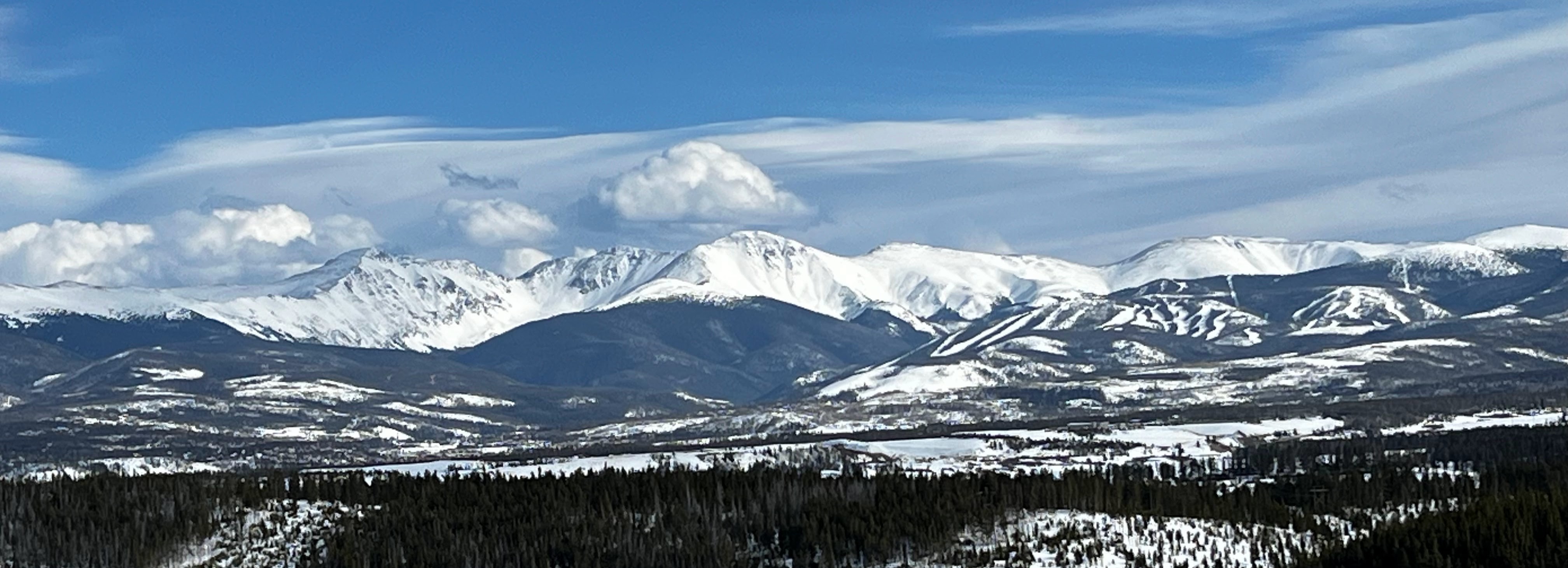 Winter-Park-Travel-Ski-Vacations