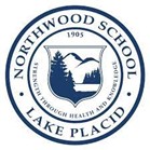 Northwood-School-Logo