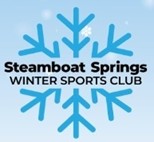 Steamboat-Springs-Winter-Sports-Club