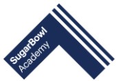 Sugar Bowl Academy