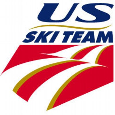 Ski-Team-Logo