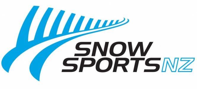 Snow-Sports-NZ-Logo