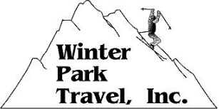 Winter Park Travel Website